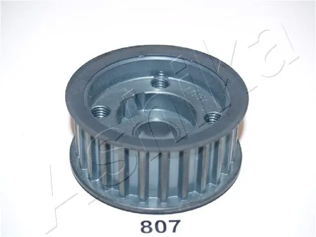 Suzuki 1263179J50