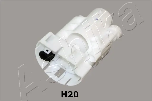 Qfix Q0840601
