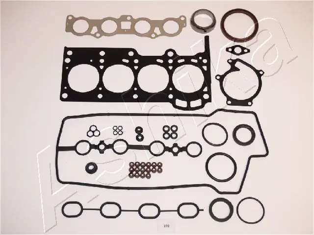 Toyota 0411123040