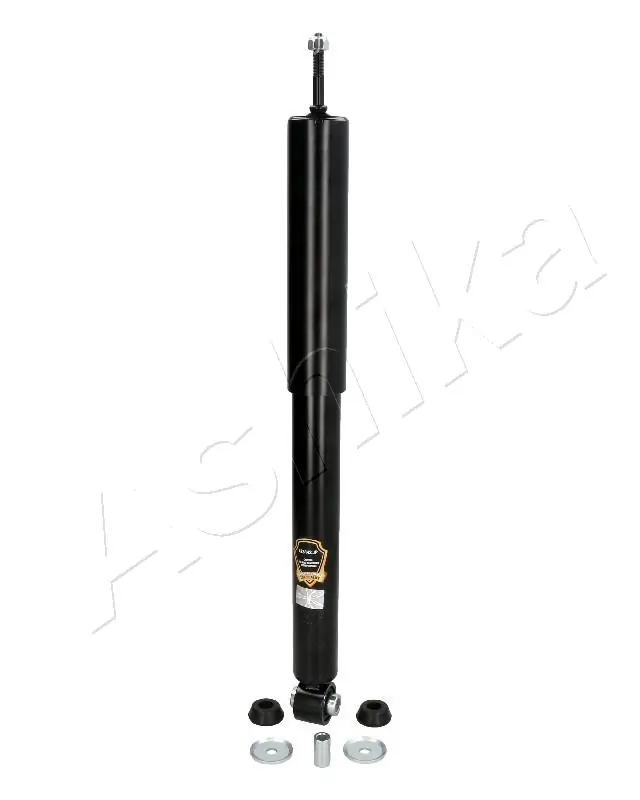 ASHIKA MA50043