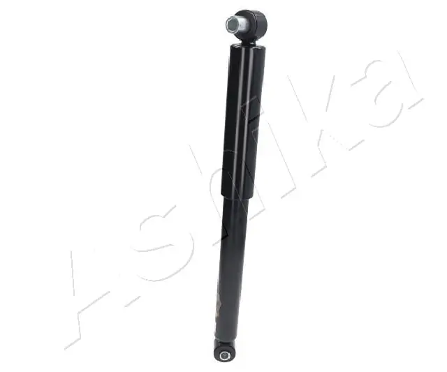 RAISO RS230964