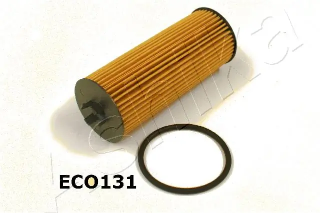 Chrysler 68079744AD