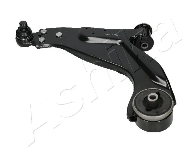 RAISO RL131417F