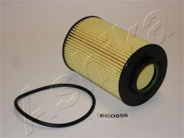 KIA 2632027401