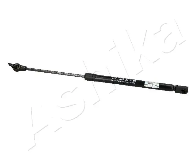 ASHIKA ZSA90036