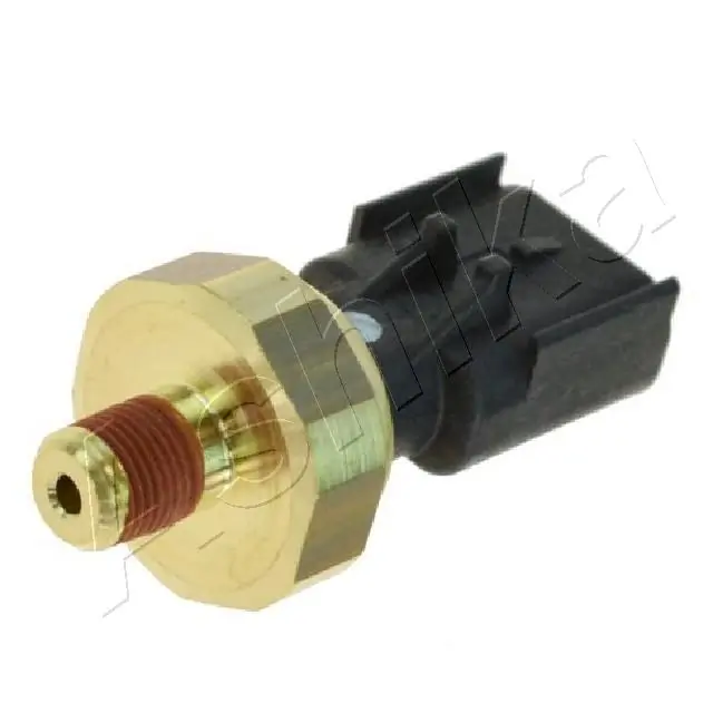 Chrysler 05149064AA