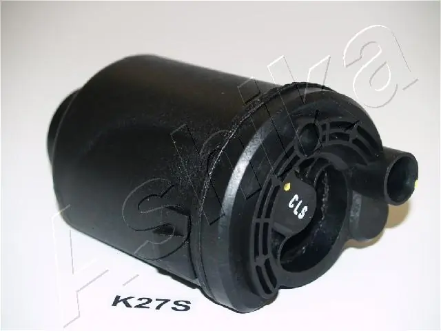 KIA 319113E200