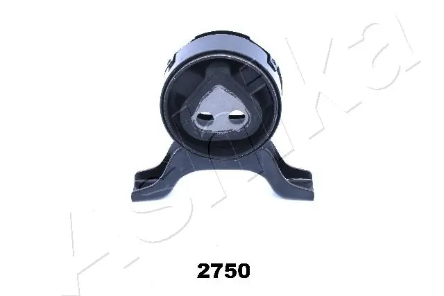 ASHIKA GOM2750