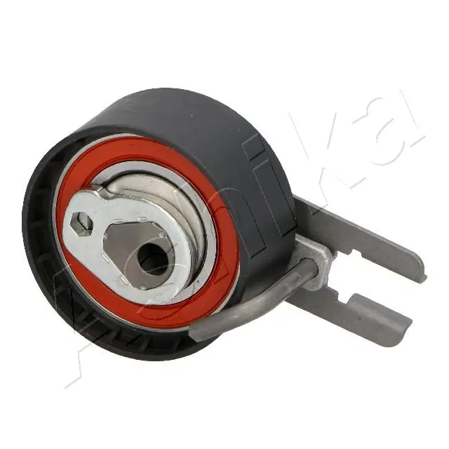 FORD 1562503
