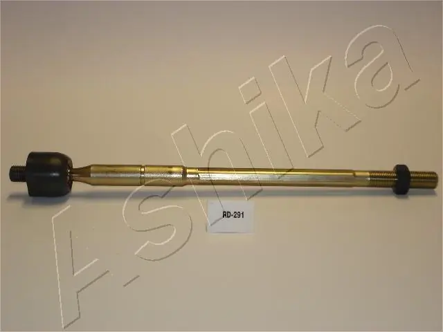 RAISO RL455135T