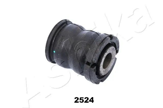 RAISO RL021248M