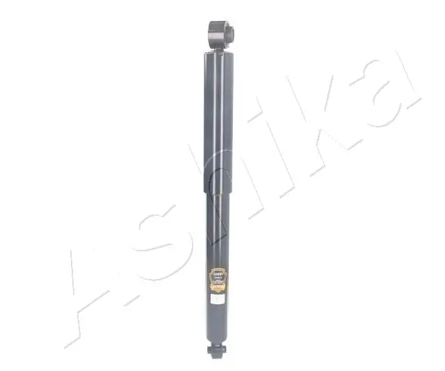 ASHIKA MA33053