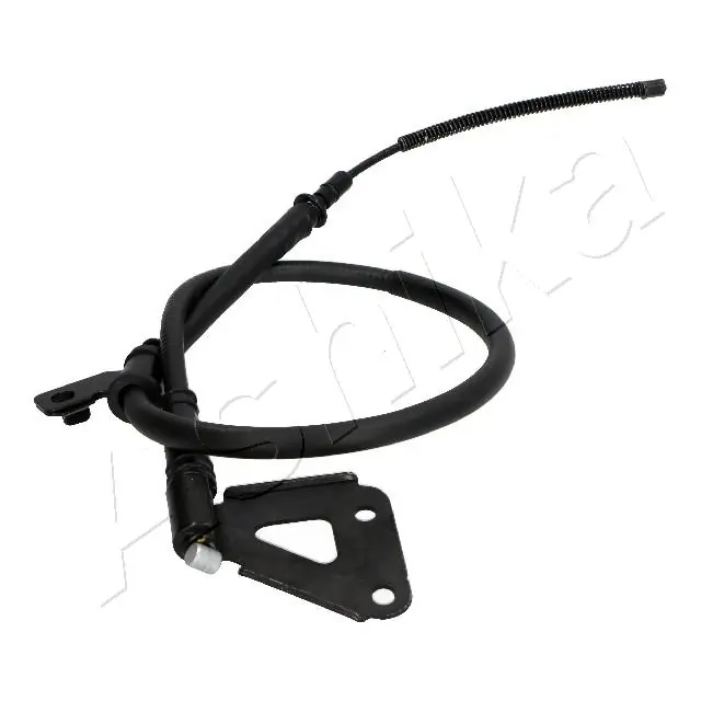 KIA 597604D000
