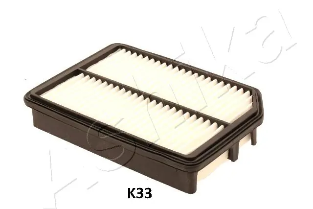 KIA 281132F800
