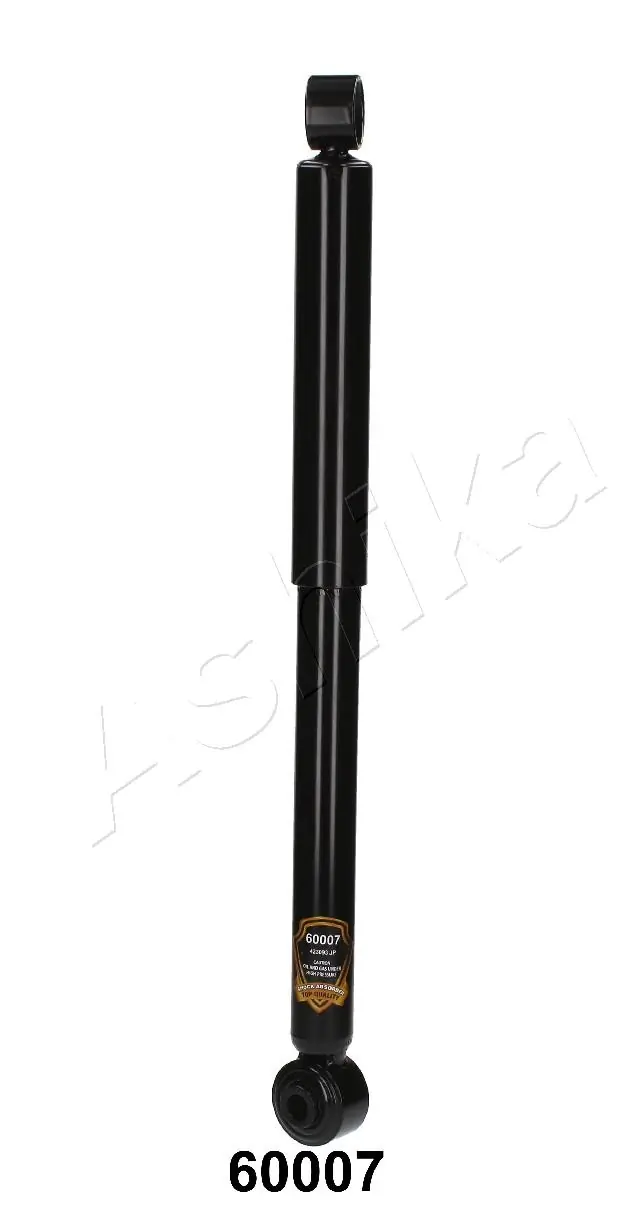 ASHIKA MA60007