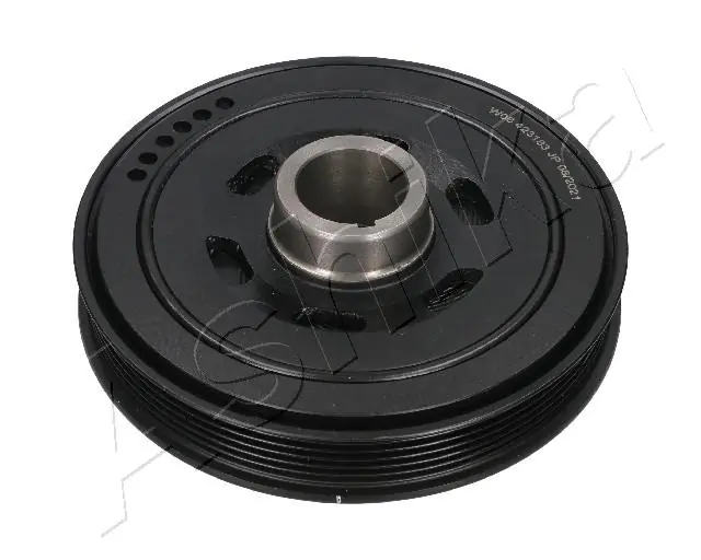 Ssang Yong 6720300003