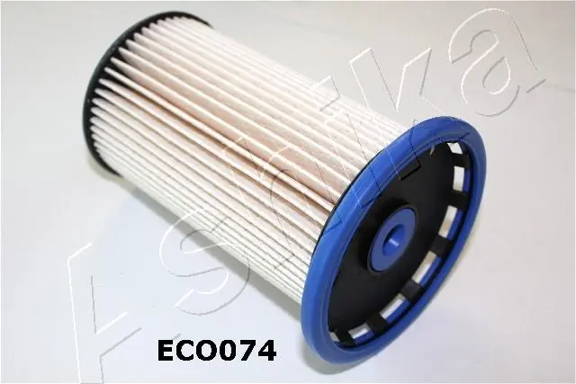 Volkswagen 7N0127177B