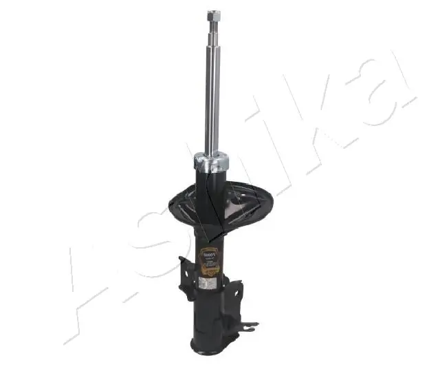 RAISO RS312887