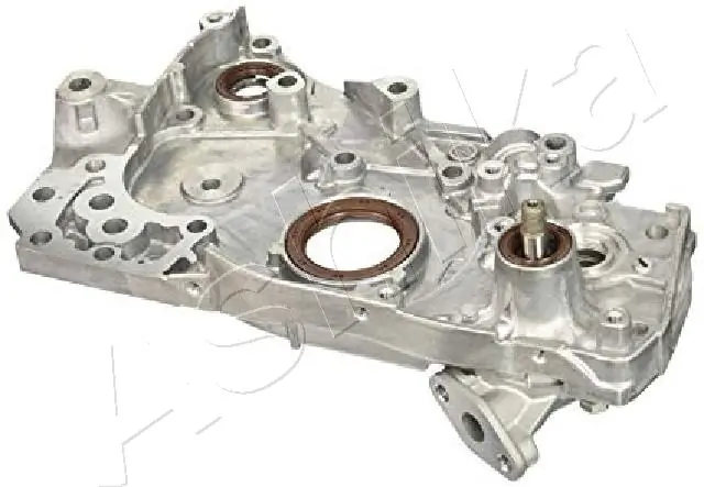 Mitsubishi MD366260