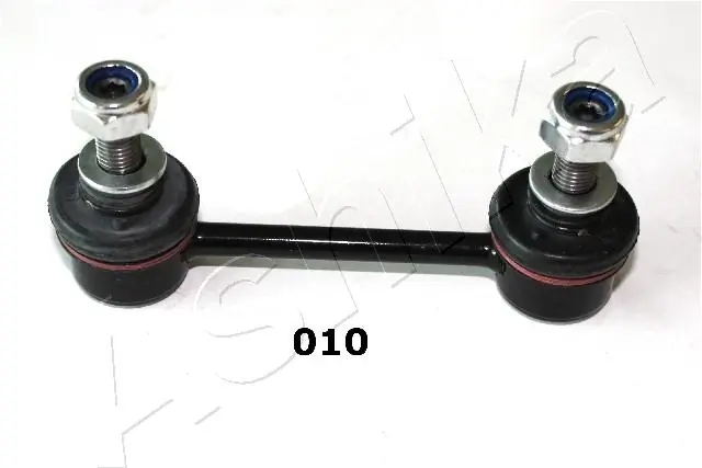 ASHIKA 10600010