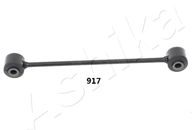 RAISO RL476866C