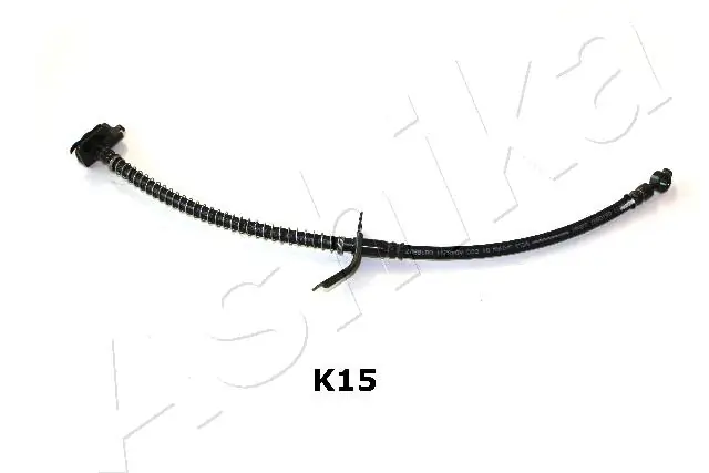 ASHIKA 690KK15