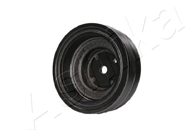 Mitsubishi MD356151