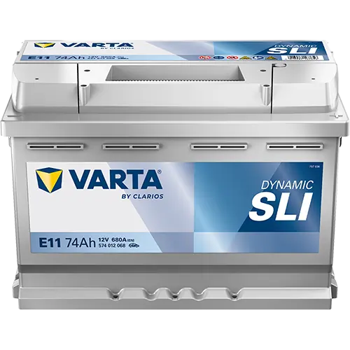 VARTA 574012068K262