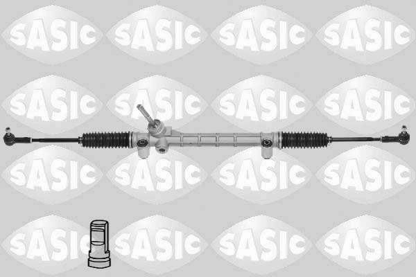 SASIC 7376014