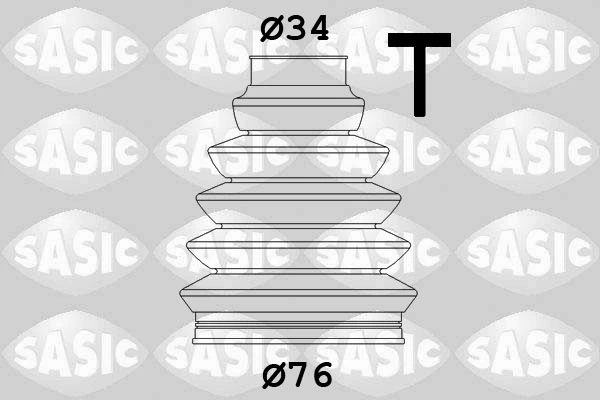 SASIC 2933203