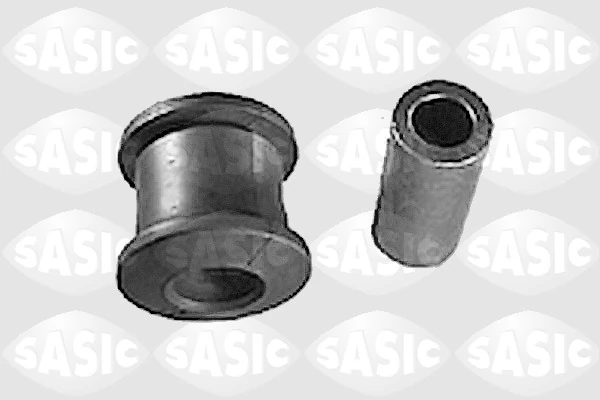 SASIC 8003202