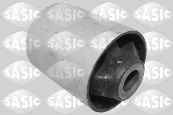 SASIC 2706445