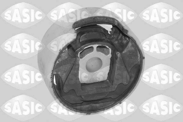 SASIC 9001947