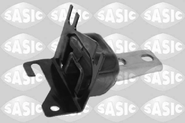 SASIC 2704109