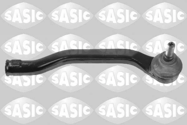 SASIC 7674007