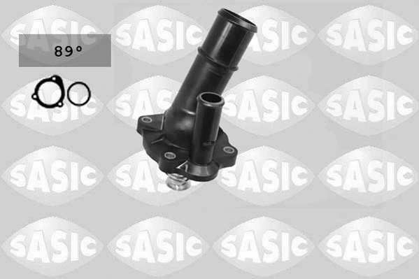 SASIC 3306099