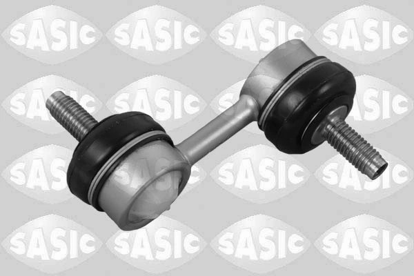 SASIC 9005059