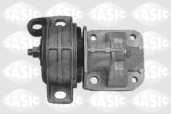 SASIC 9002445