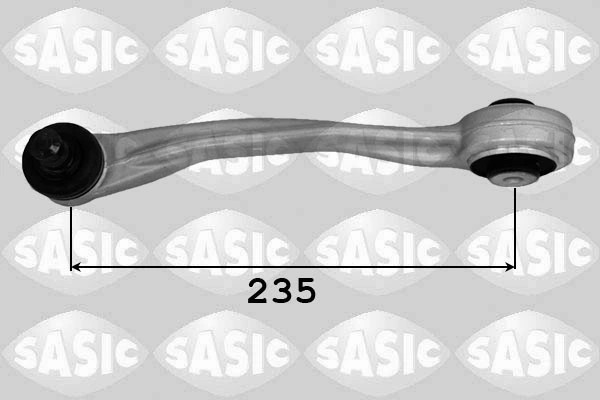 SASIC 7476137