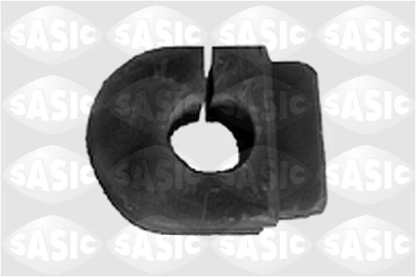 SASIC 4001504