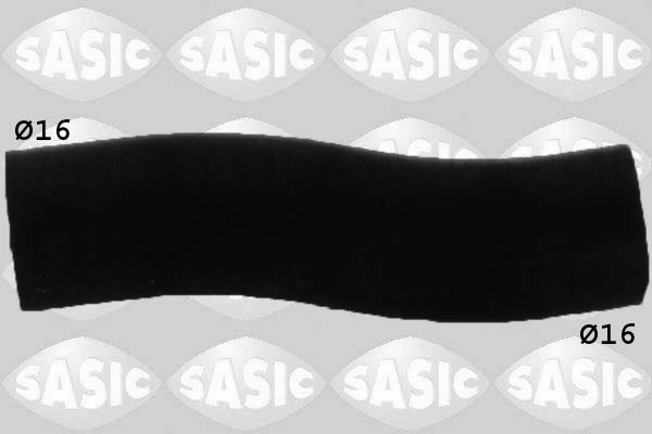 SASIC 3406061