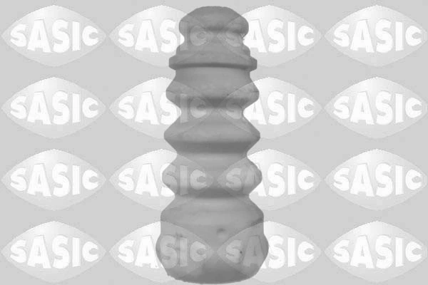 SASIC 2656049