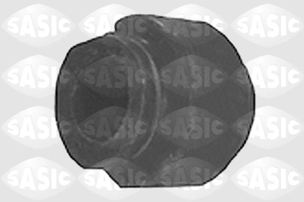 SASIC 9001547