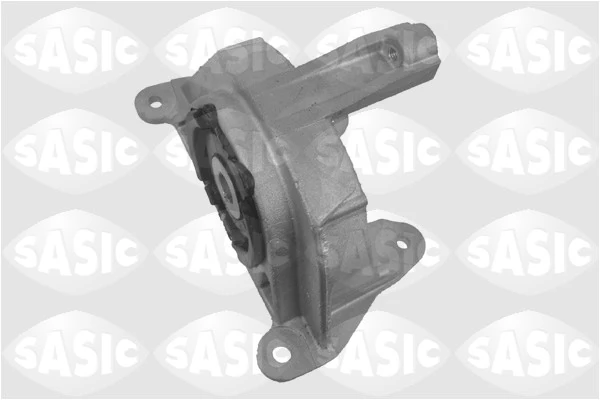 SASIC 9002436