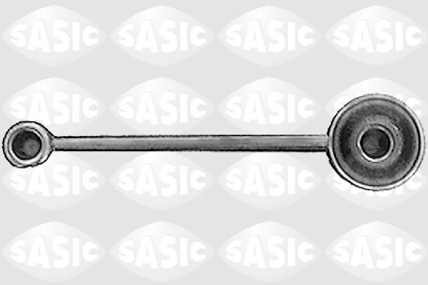 SASIC 4542A32