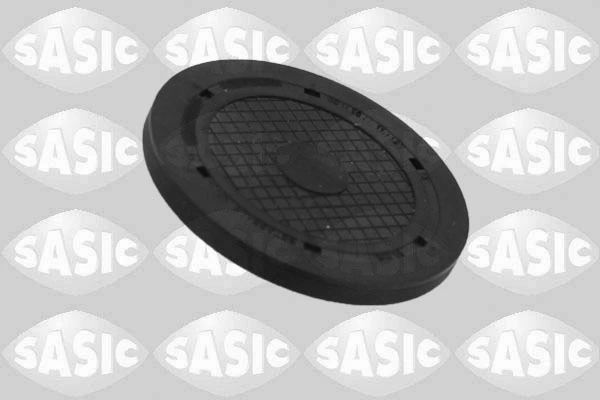 SASIC 1964003