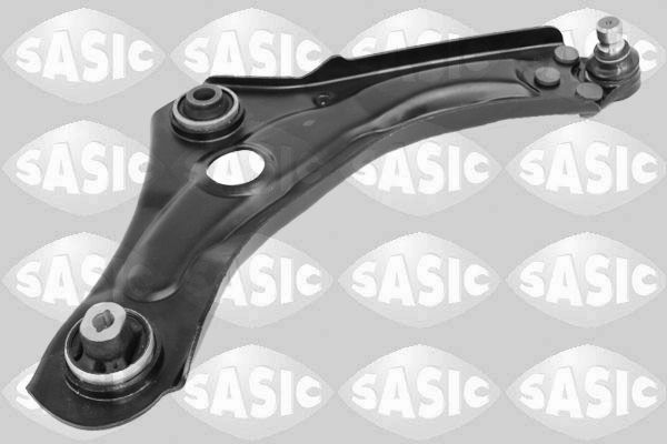 SASIC 7474049