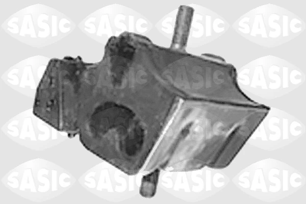 SASIC 9001397