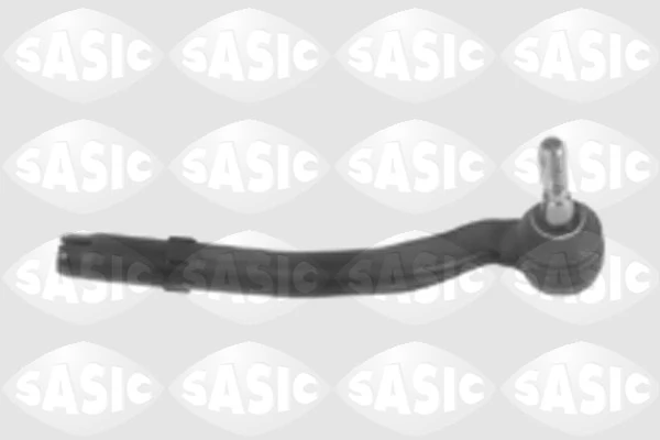 RAISO RL321767B