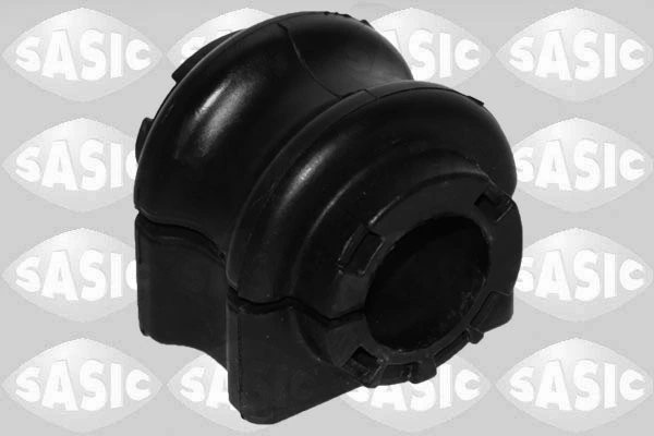 SASIC 2304056